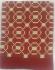 BEDSHEET ERODE DESIGN 60X90